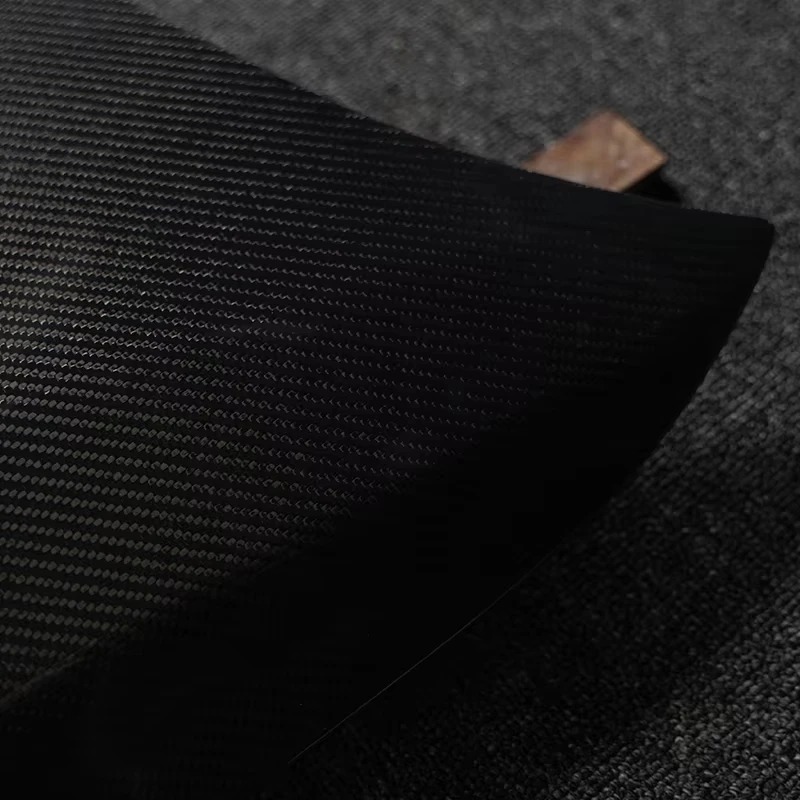 GTS Style Carbon Fiber Front Engine Hood for  3 Series G20 G21 330I M340I 2019-2025 New Condition